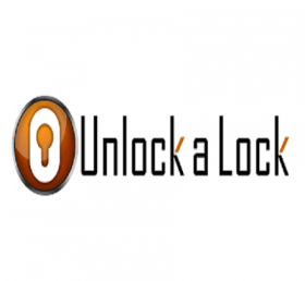 Unlock A Lock