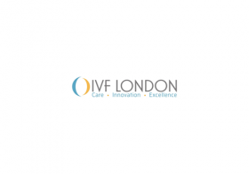 IVF London