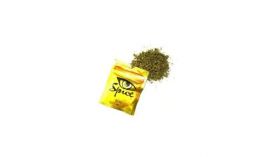 K2 Herbal Spice