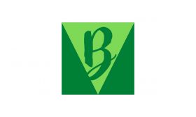 Binert Garten & Landschaftsbau