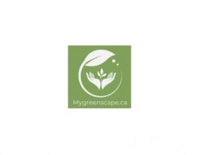 MyGreenScape