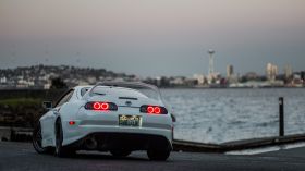 Afterglow Cleaning Dubai