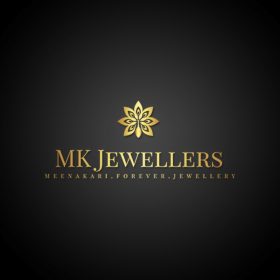 MK Jewellers