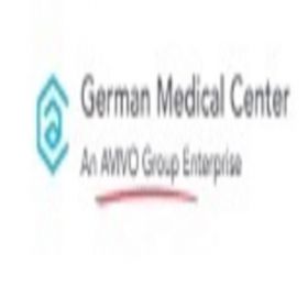 German Medical Center FZ-LLC