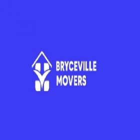Bryceville Movers