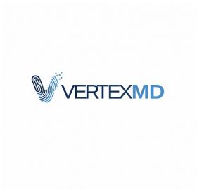 VertexMD Medical Records