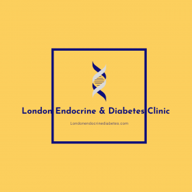 London Endocrine & Diabetes Clinic