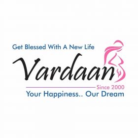 Vardaan Medical Center