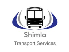 Shimla Transport Services
