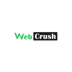 Webcrush.Net - Free Platform For Technical Tips