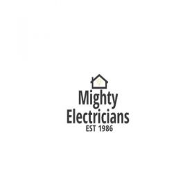 Mighty Electricians