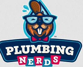 Plumbing Nerds: Plumbing & Drain Services
