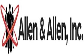 Allen & Allen, Inc.