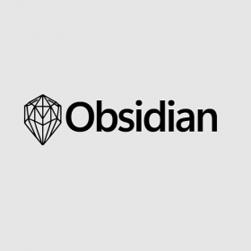 Obsidian Funnels