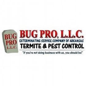 Bug Pro LLC