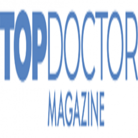 Top Doctors Magazine