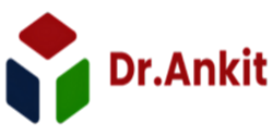 Ankit Nutrition Hub