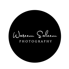 Waseem Saleem Photography | Wedding Photographer in Lahore
