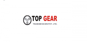 Top Gear Transmission Pvt. Ltd.