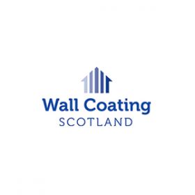Wall Coating Scotland