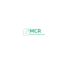 MCR electrical services 