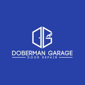 Doberman Garage Door Repair
