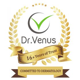 Dr.venus