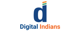 digital indians