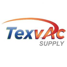 Texvac Supply