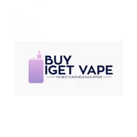Buy Iget Vape Sydney