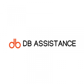 DB ASSISTANCE