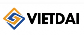 VIETDAI INTERNATIONAL HOLDING CO. LTD.