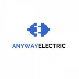 Anyway Electric LLC