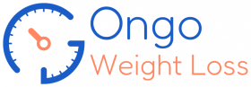 Ongo Weight Loss