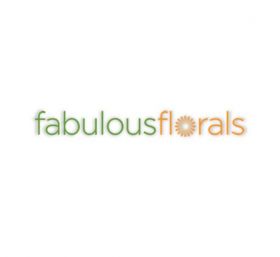 Fabulous Florals