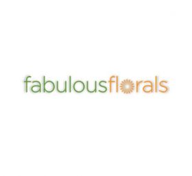 Fabulous Florals