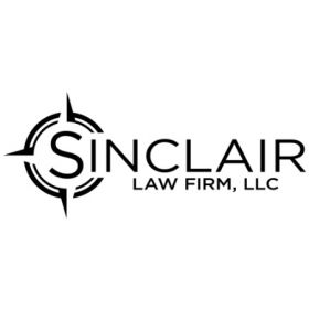 Sinclair Law Firm
