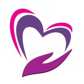 Weddings by Neeraj Kamra