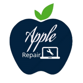 apple  service centre