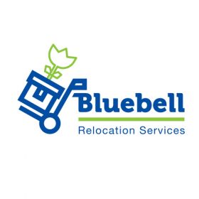 Bluebell Relocation Services NJ 