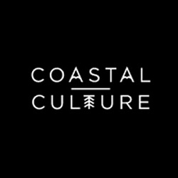 Coastal Culture Sports