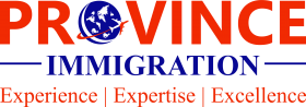 Province Immigration Pvt Ltd