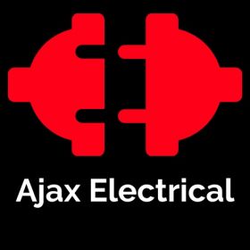 Ajax Electrical