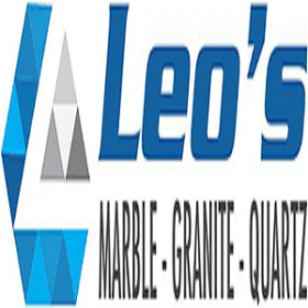 Leo's Marble & Granite