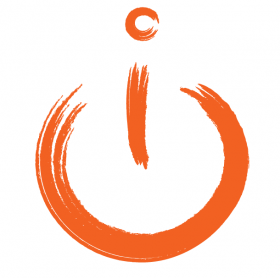 Infinite Orthodontics