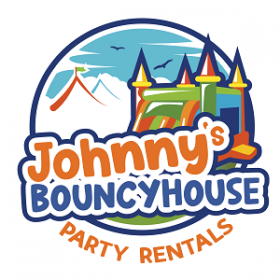 Johnnys Bouncyhouse & Party Rentals