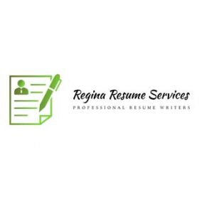 Regina Resume Services – Professional Resume Writing Services