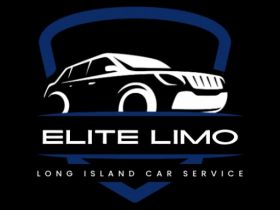 Elite Limo Long Island Car Service