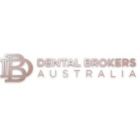DENTAL BROKERS AUSTRALIA