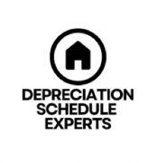 Depreciation Schedule Experts